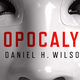 Image for article titled Robopocalypse may well be the summer's best movie — in book form